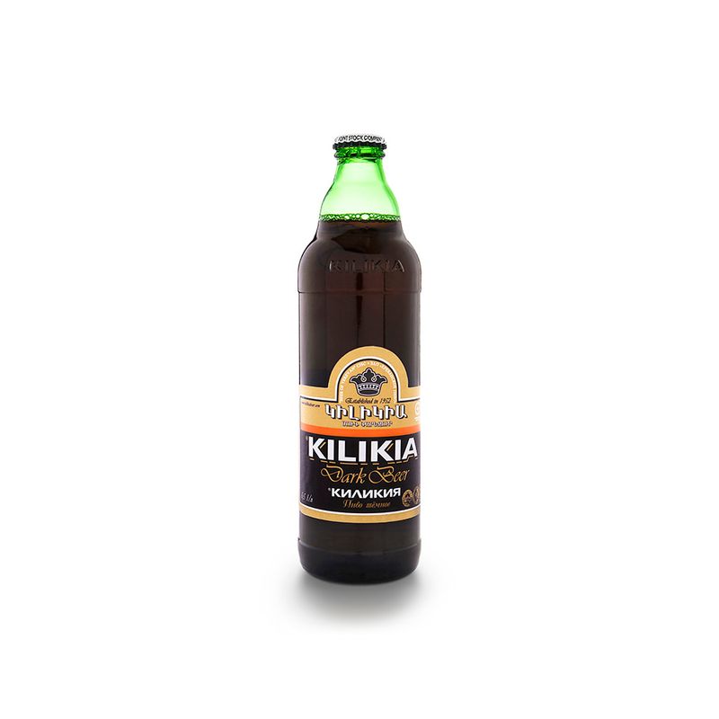 Cerveza-Dark-500ml-Kilikia-1-942170