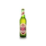 Cerveza-Lager-500ml-Kilikia-1-942171