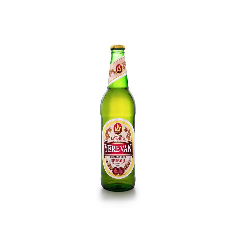 Cerveza-Lager-500ml-Kilikia-1-942171