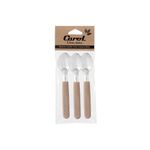 Cucharita-Te-X-3-Beige-Areia-Carol-1-942172