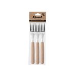 Tenedor-X-3-Beige-Areia-Carol-1-942178