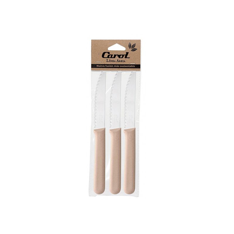 Cuchillo-X-3-Beige-Areia-Carol-1-942179