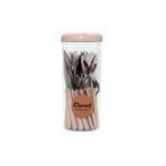 Juego-Cubiertos-24-Piezas-Beige-Areia-Carol-1-942187