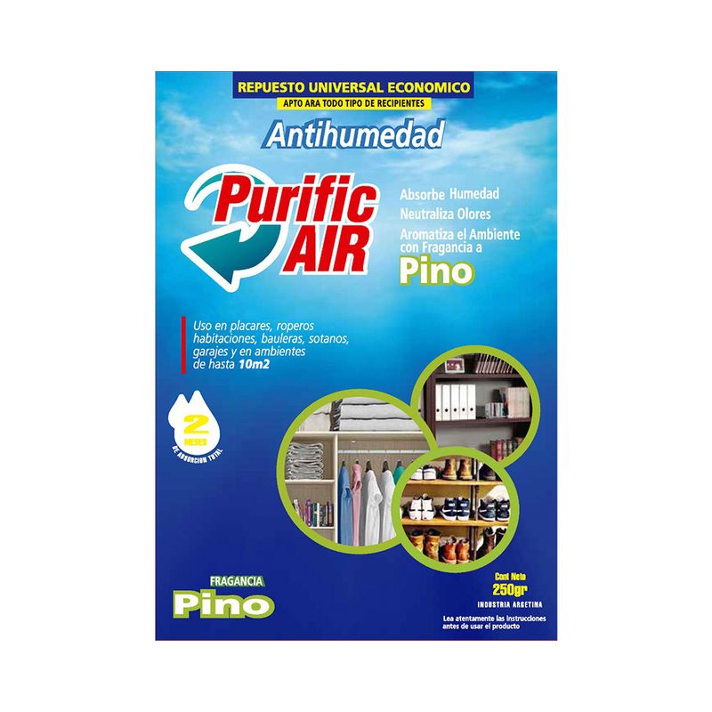 Antihumedad-Purific-Air-Pino-Repuesto-250gr-1-942498