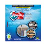 Antihumedad-Purific-Air-Repuesto-75gr-1-942499