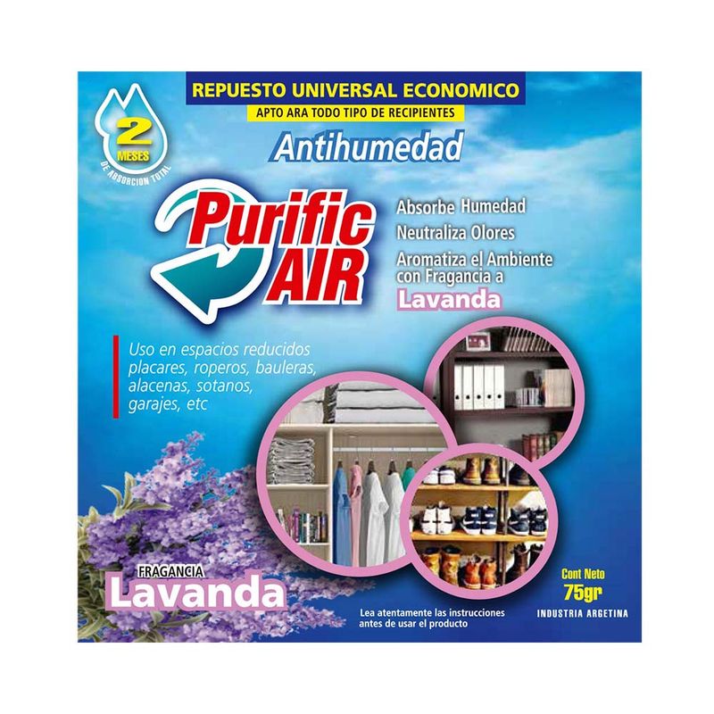 Antihumedad-Purific-Air-Lavanda-Repuesto-75gr-1-942500