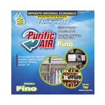 Antihumedad-Purific-Air-Pino-Repuesto-75gr-1-942502