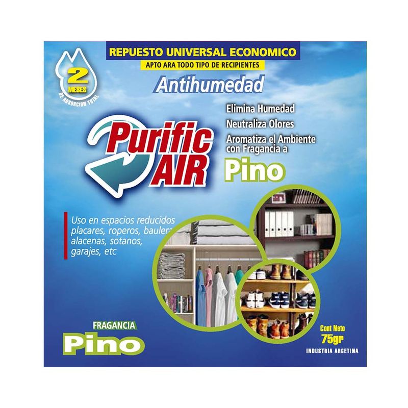 Antihumedad-Purific-Air-Pino-Repuesto-75gr-1-942502