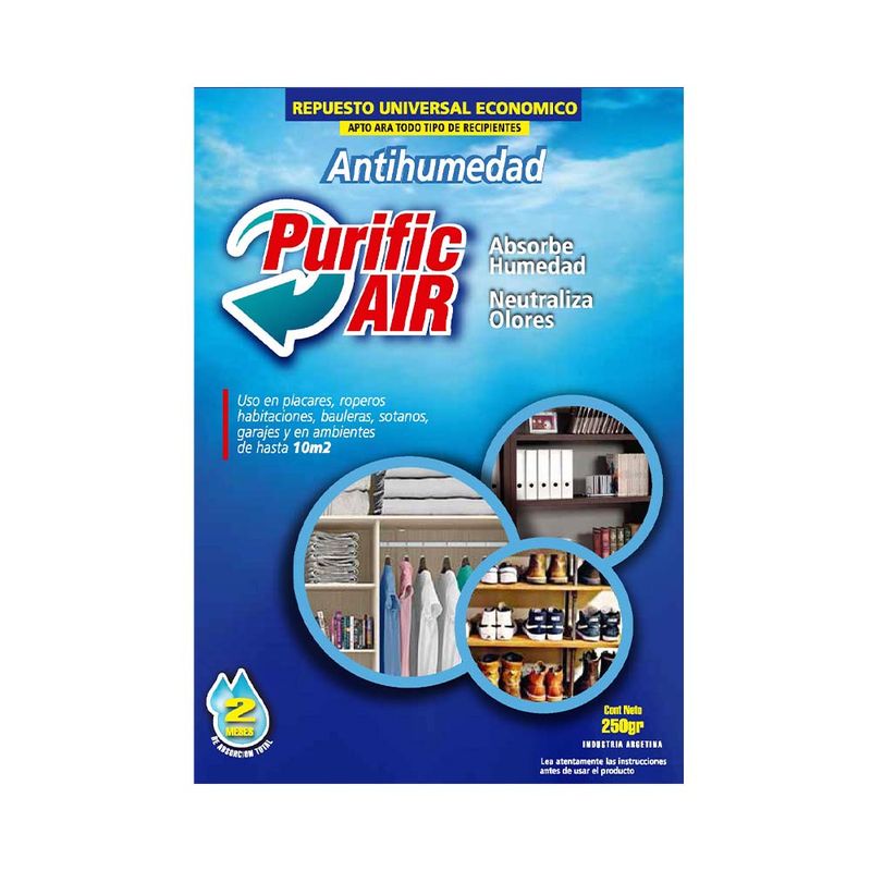 Antihumedad-Purific-Air-Repuesto-250gr-1-942507