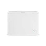 Freezer-De-Pozo-Philco-290-Litros-1-940893