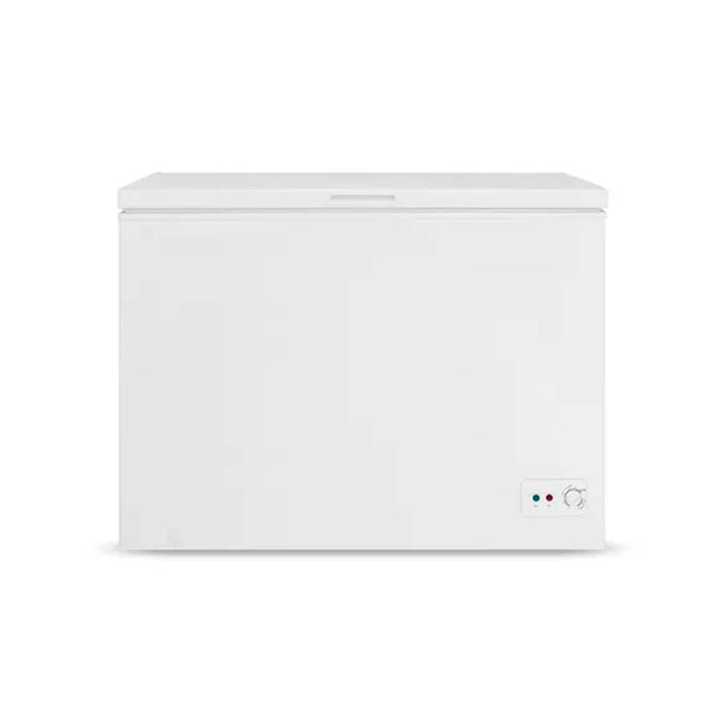 Freezer-De-Pozo-Philco-290-Litros-1-940893