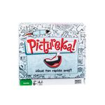 Juego-Toyco-Pictureka-1-U-1-197655