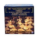 Juego-De-Ajedrez-B-sico-Piezas-De-Pl-stico-Juego-De-Ajedrez-B-sico-Piezas-De-Pl-stico-1-869455