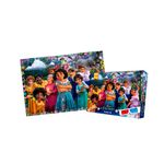 Puzzle-3d-60-Anteojos-48x33-Cm-1-939564
