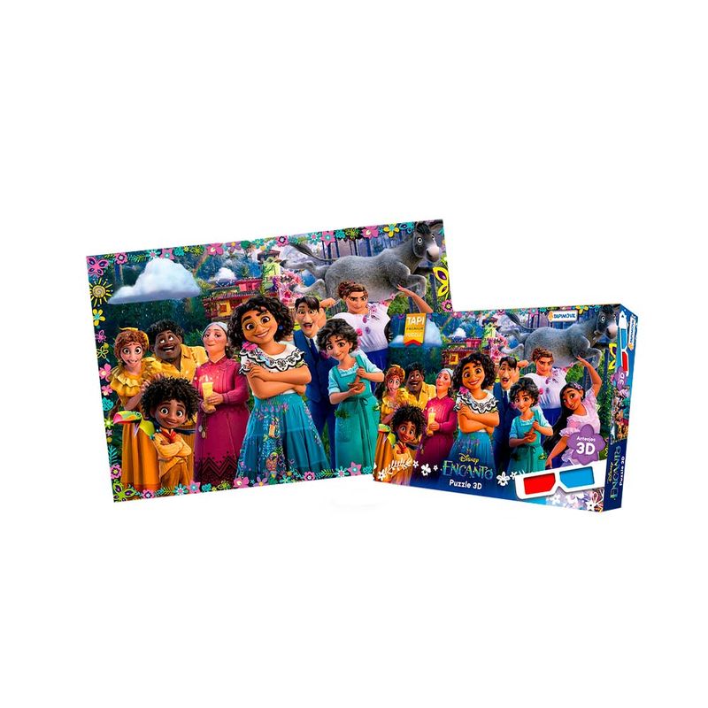 Puzzle-3d-60-Anteojos-48x33-Cm-1-939564