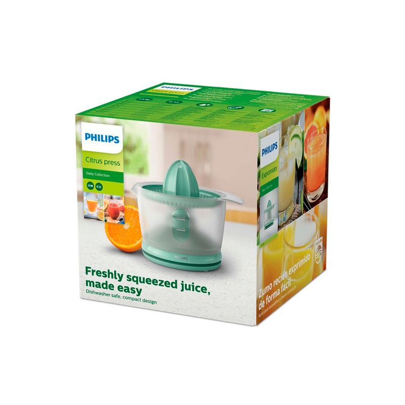 Exprimidor-Philips-Hr2738-50-500ml-2-837885