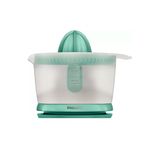 Exprimidor-Philips-Hr2738-50-500ml-1-837885