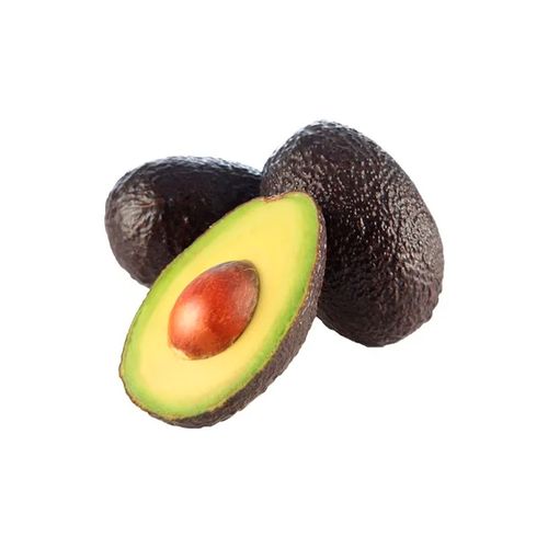 Palta Hass Elegida X Un