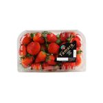 Frutilla-Tamara-Cub-500-Gr-1-20082