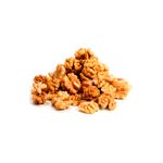 Nueces-Peladas-Patagagonia-Gra-1-Kg-Te-Jazmin-1-116951