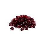 Pasas-De-Arandanos-S-e-1-Kg-Cerezas-Confitadas-1-116974