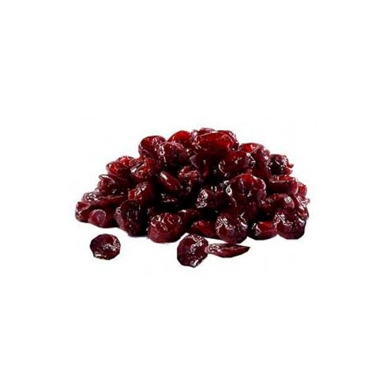 Pasas-De-Arandanos-S-e-1-Kg-Cerezas-Confitadas-1-116974