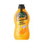 Honey-Mustard-Suave-Aleluya-335g-1-857493