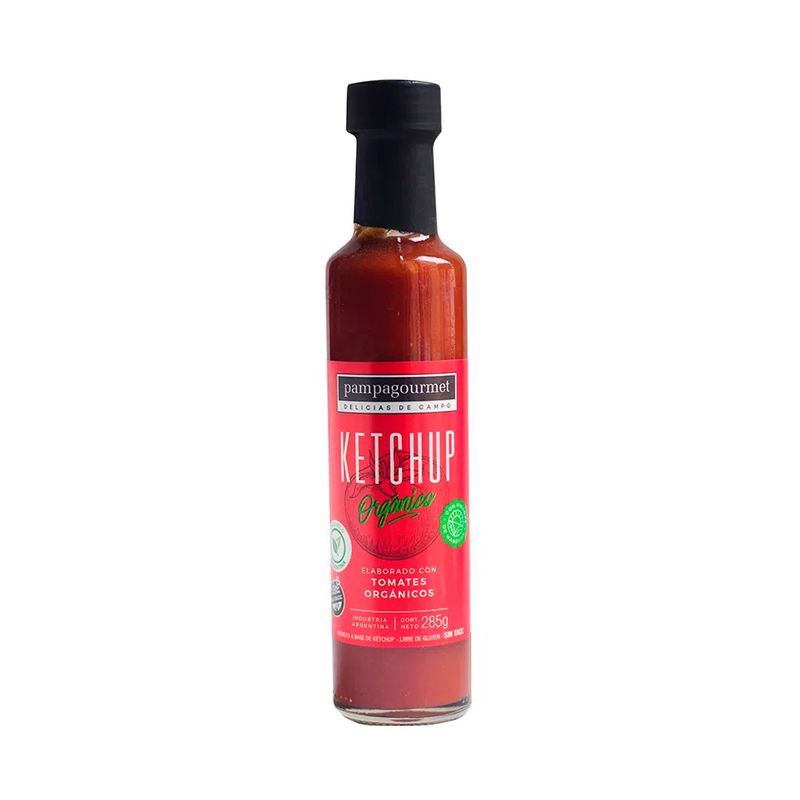 Ketchup-Organico-X285g-Pampagourmet-1-879443