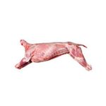 Chivito-Trozado-Congelado-1-880962