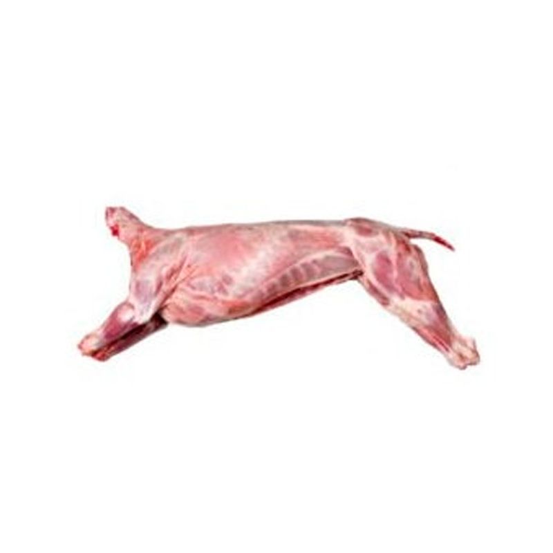 Chivito-Trozado-Congelado-1-880962
