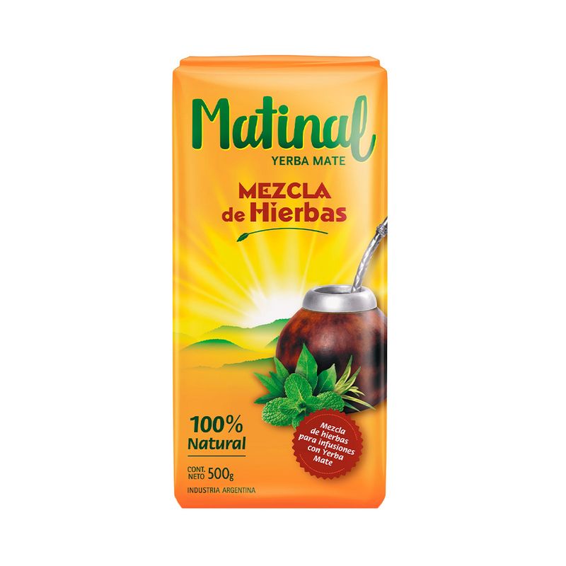 Yerba-Mezcla-De-Hierbas-Matinal-X-500-Gr-1-942526