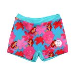 Short-De-Ba-o-Ni-a-Ariel-Disney-Pv23-Short-De-Ba-o-Ni-a-Ariel-Disney-Pv23-1-891538