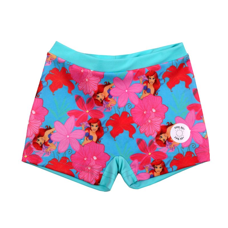 Short-De-Ba-o-Ni-a-Ariel-Disney-Pv23-Short-De-Ba-o-Ni-a-Ariel-Disney-Pv23-1-891538