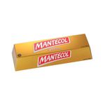 Lingote-Mantecol-Georgalos-X-500g-1-939728