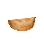Empanada-Carne-1-939769