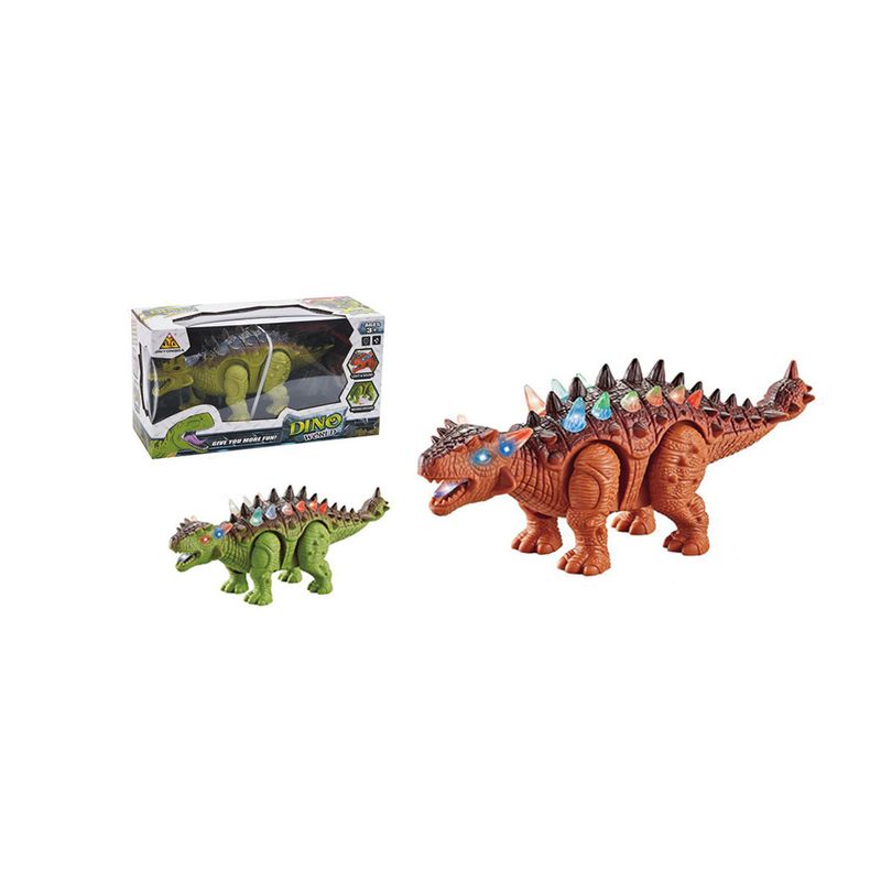 Dinosaurio-A-Pila-26cm-1-940842