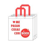 Bolsa-Institucional-Disco-1-942534