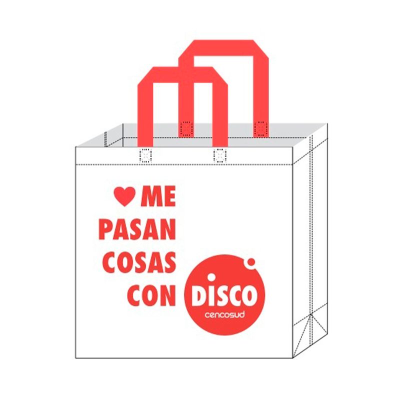 Bolsa-Institucional-Disco-1-942534