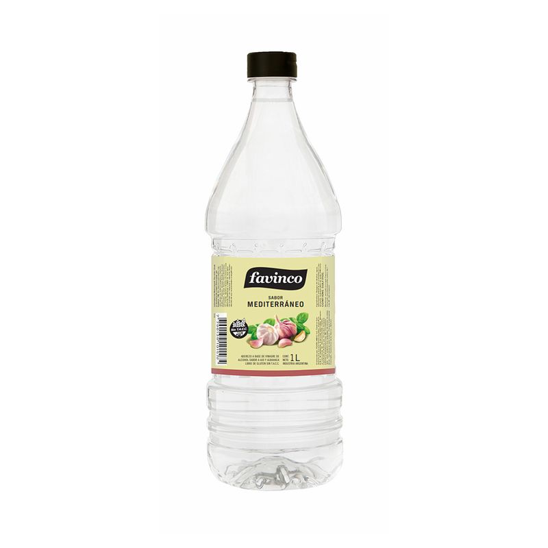 Vinagre-Favinco-Mediterraneo-X1l-1-942533