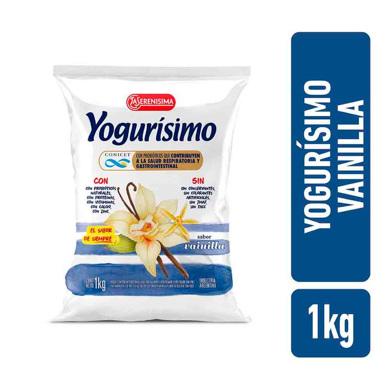 Yogur-simo-Firme-Vainilla-190gr-3-942368
