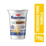 Yogur-simo-Firme-Vainilla-190gr-4-942368