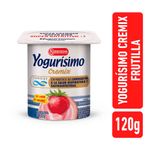 Yogur-simo-Cremix-Frutilla-120-Gr-2-942351
