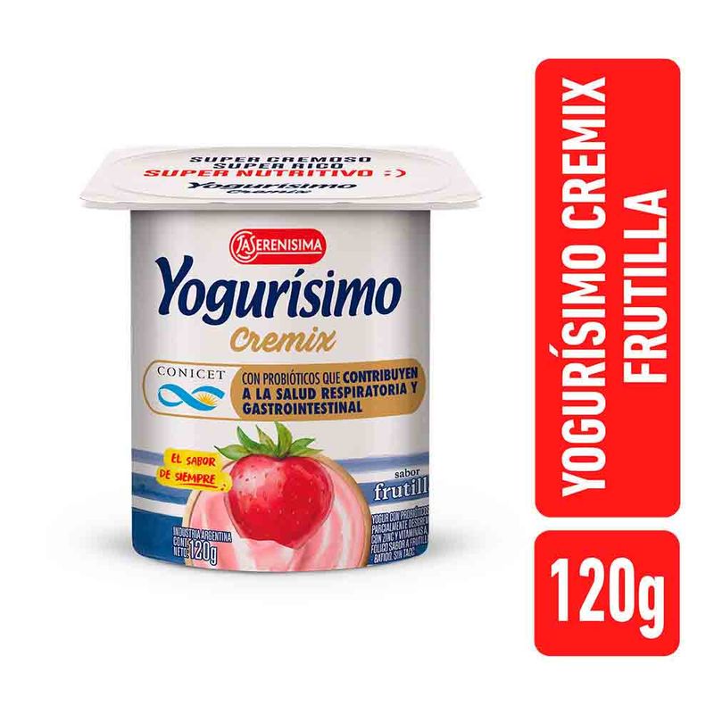 Yogur-simo-Cremix-Frutilla-120-Gr-2-942351