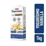 Yogur-simo-Bebible-Vainilla-1kg-Tetra-2-942348