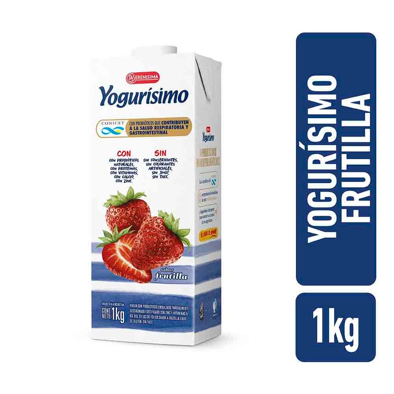 Yogur-simo-Bebible-Frutilla-1kg-Tetra-5-942370