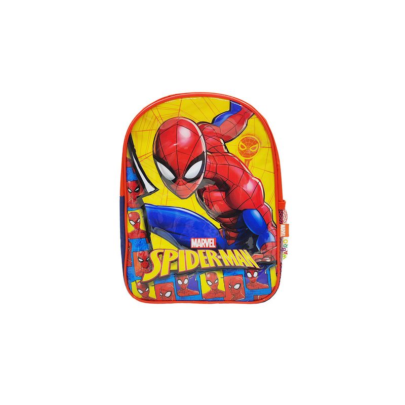 Spiderman-mochi-12-marvel-espalda-Wabro-2-942353