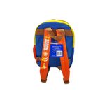 Toy-story-mochila-12-woody-line-espalda-Wabr-5-942403