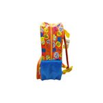 Minions-mochila-16-Espalda-Wabro-2-942413