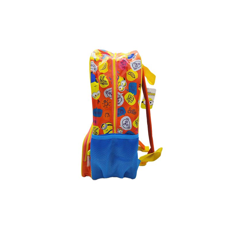 Minions-mochila-16-Espalda-Wabro-2-942413