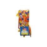 Minions-mochila-16-Espalda-Wabro-3-942413